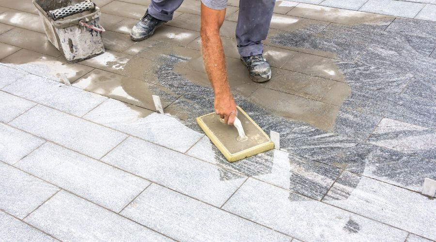 Local Chimney Repair in Vassar, MI
